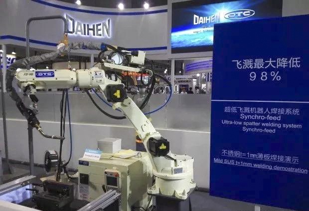 维多利亚老品牌vic(集团)官方网站