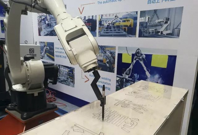 维多利亚老品牌vic(集团)官方网站