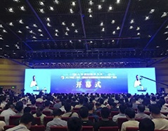 维多利亚老品牌vic(集团)官方网站