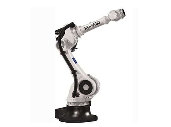 维多利亚老品牌vic(集团)官方网站