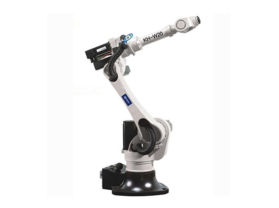 维多利亚老品牌vic(集团)官方网站