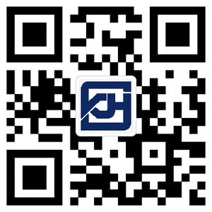 维多利亚老品牌vic(集团)官方网站