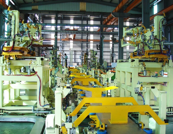 维多利亚老品牌vic(集团)官方网站