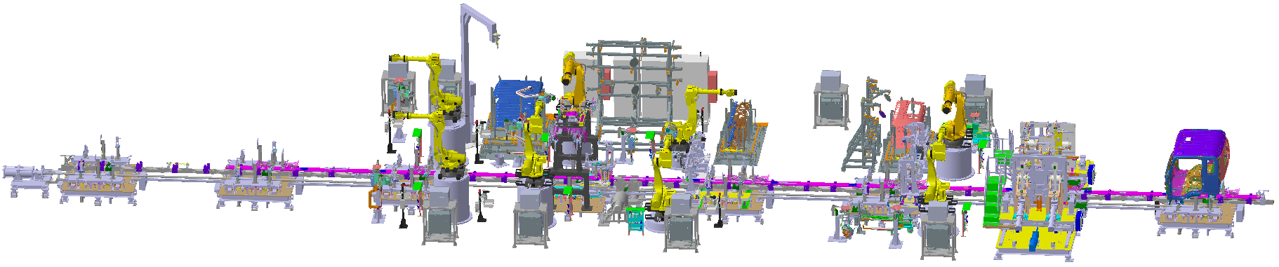 维多利亚老品牌vic(集团)官方网站