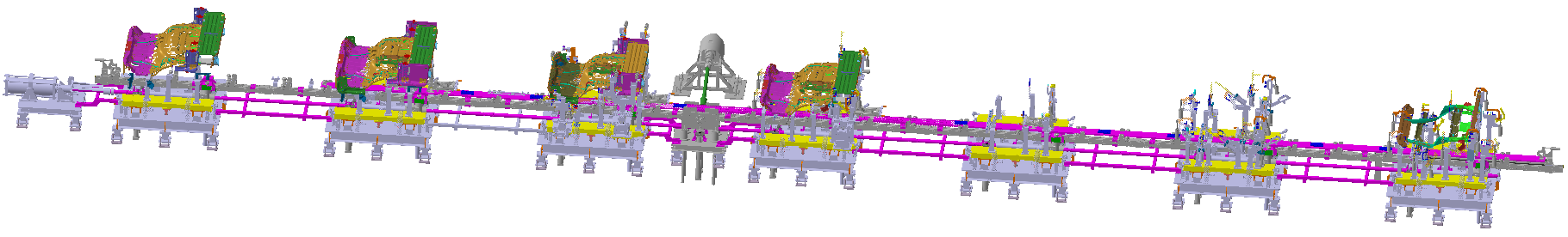 维多利亚老品牌vic(集团)官方网站