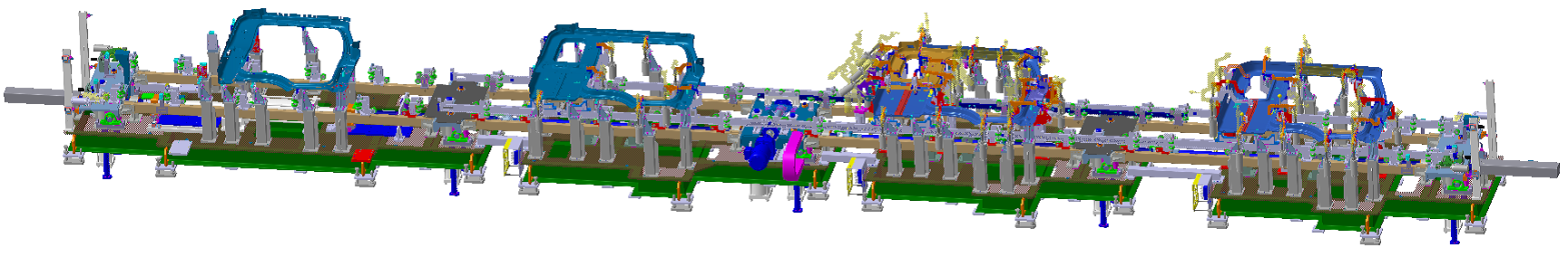 维多利亚老品牌vic(集团)官方网站