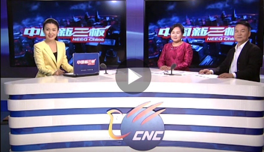 维多利亚老品牌vic(集团)官方网站