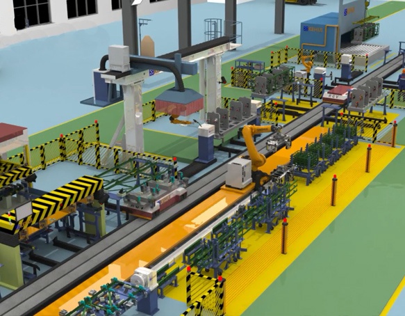 维多利亚老品牌vic(集团)官方网站