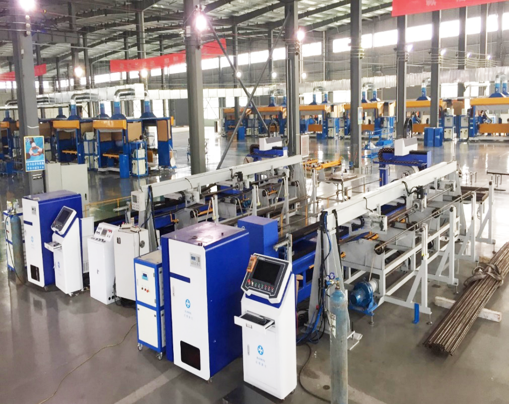 维多利亚老品牌vic(集团)官方网站