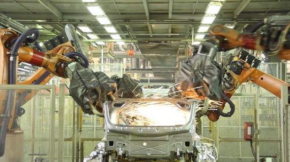 维多利亚老品牌vic(集团)官方网站