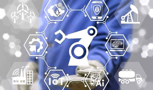 维多利亚老品牌vic(集团)官方网站