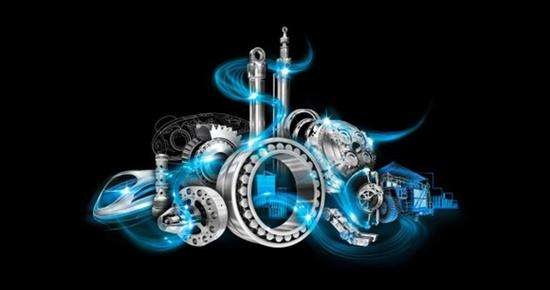 维多利亚老品牌vic(集团)官方网站