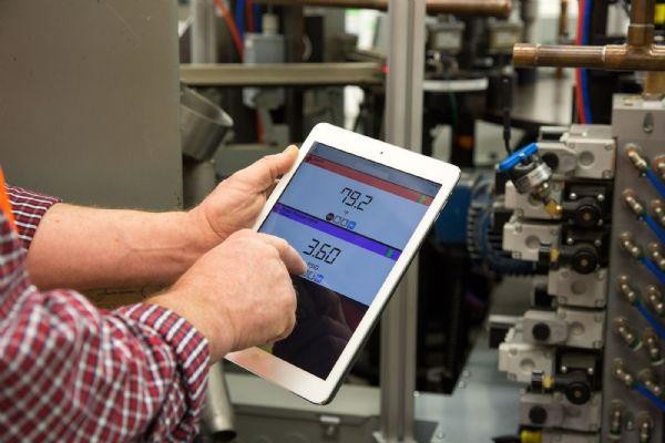 维多利亚老品牌vic(集团)官方网站