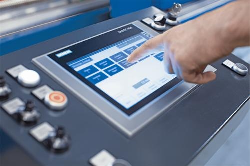 维多利亚老品牌vic(集团)官方网站