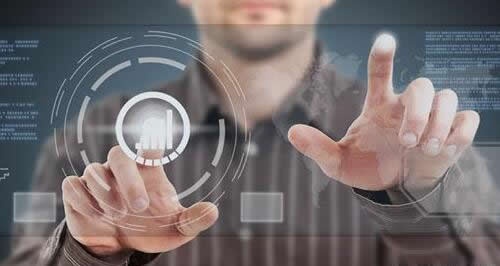 维多利亚老品牌vic(集团)官方网站