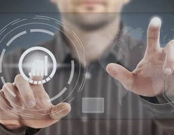 维多利亚老品牌vic(集团)官方网站