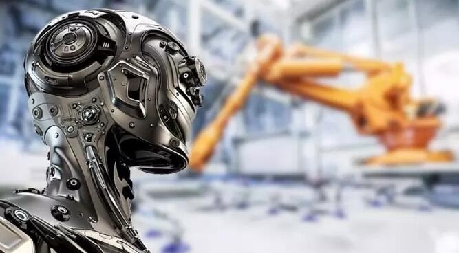 维多利亚老品牌vic(集团)官方网站