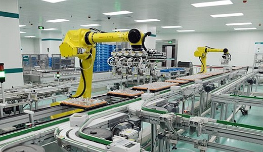 维多利亚老品牌vic(集团)官方网站