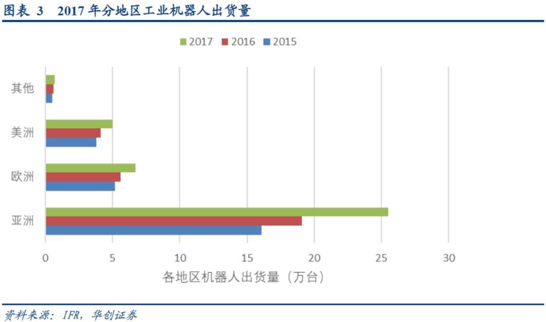 维多利亚老品牌vic(集团)官方网站