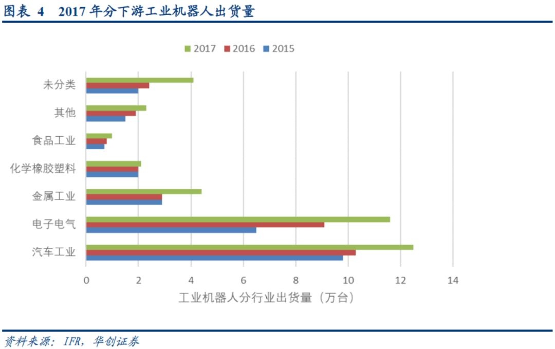 维多利亚老品牌vic(集团)官方网站