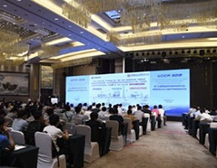 维多利亚老品牌vic(集团)官方网站