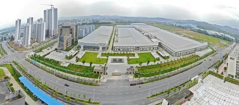 维多利亚老品牌vic(集团)官方网站