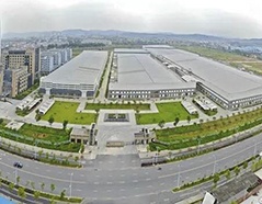 维多利亚老品牌vic(集团)官方网站