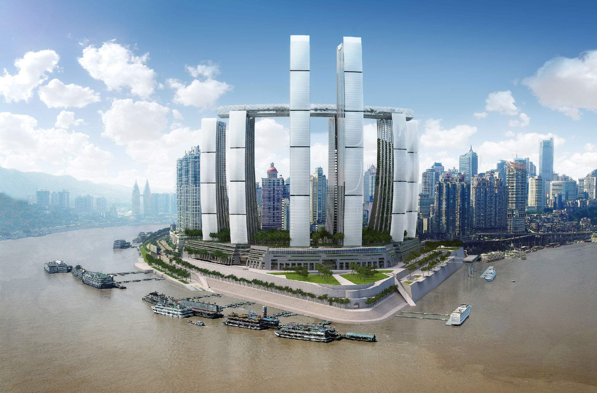 维多利亚老品牌vic(集团)官方网站