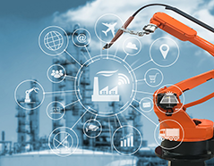 维多利亚老品牌vic(集团)官方网站