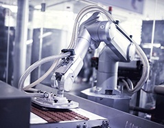 维多利亚老品牌vic(集团)官方网站