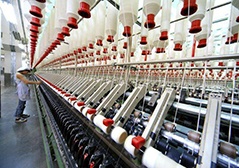 维多利亚老品牌vic(集团)官方网站