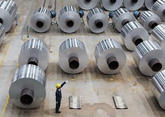 维多利亚老品牌vic(集团)官方网站