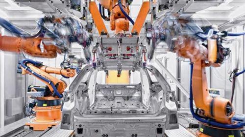 维多利亚老品牌vic(集团)官方网站