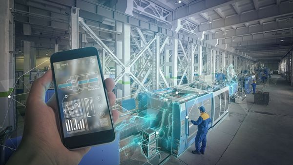 维多利亚老品牌vic(集团)官方网站