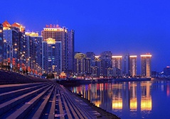 维多利亚老品牌vic(集团)官方网站