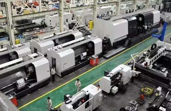 维多利亚老品牌vic(集团)官方网站