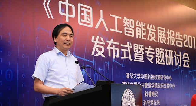 维多利亚老品牌vic(集团)官方网站