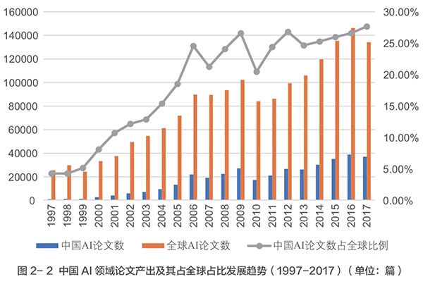 维多利亚老品牌vic(集团)官方网站