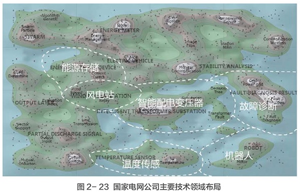 维多利亚老品牌vic(集团)官方网站