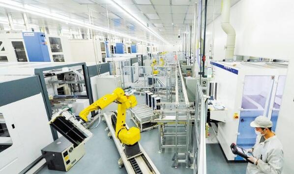 维多利亚老品牌vic(集团)官方网站