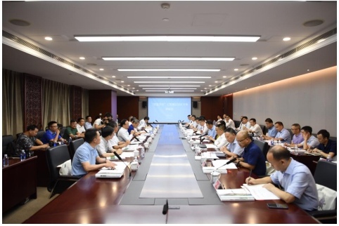 维多利亚老品牌vic(集团)官方网站