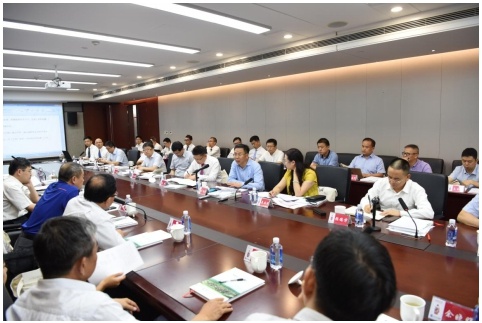 维多利亚老品牌vic(集团)官方网站