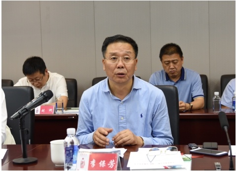 维多利亚老品牌vic(集团)官方网站