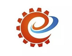 维多利亚老品牌vic(集团)官方网站