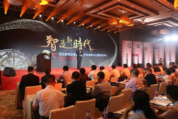 维多利亚老品牌vic(集团)官方网站