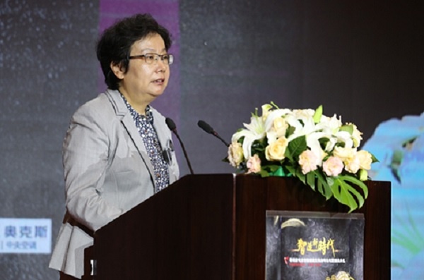 维多利亚老品牌vic(集团)官方网站