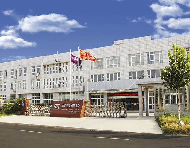 维多利亚老品牌vic(集团)官方网站