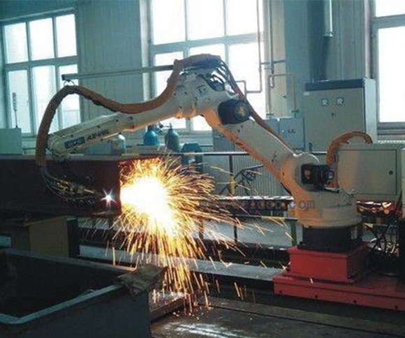 维多利亚老品牌vic(集团)官方网站