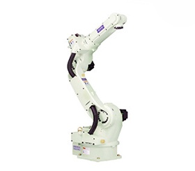 维多利亚老品牌vic(集团)官方网站