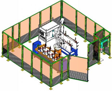 维多利亚老品牌vic(集团)官方网站